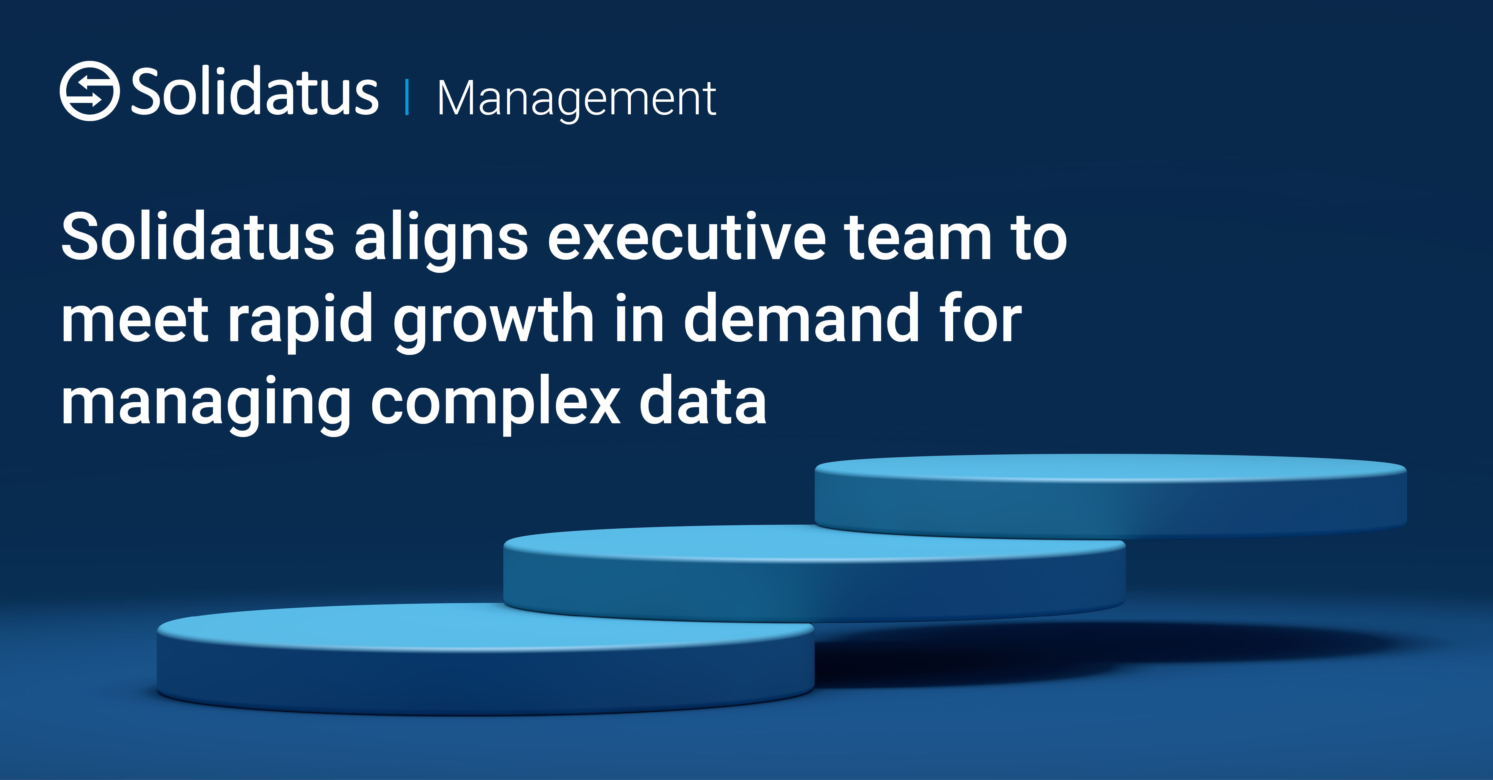 solidatus-aligns-executive-team-to-meet-rapid-growth-in-demand-for